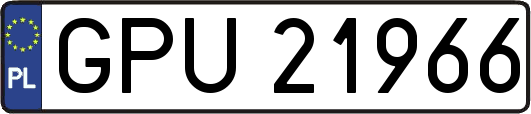 GPU21966