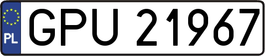 GPU21967