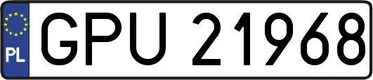 GPU21968