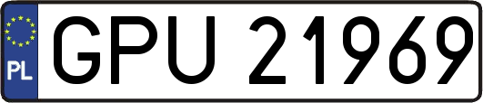 GPU21969