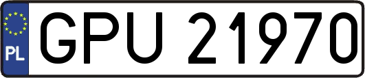 GPU21970