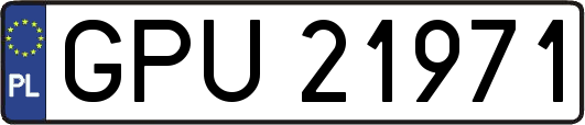 GPU21971