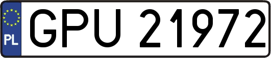 GPU21972