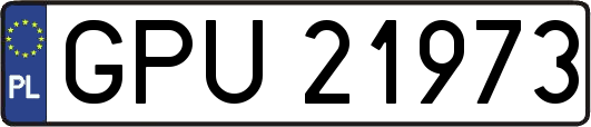 GPU21973