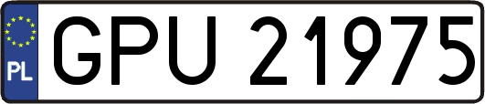 GPU21975