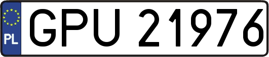 GPU21976