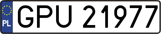 GPU21977
