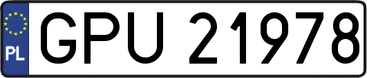 GPU21978