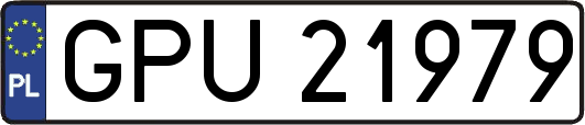 GPU21979