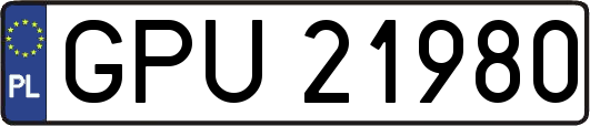 GPU21980