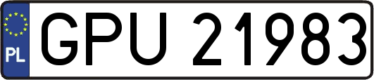 GPU21983