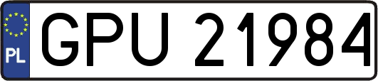 GPU21984