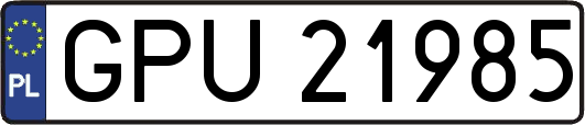GPU21985