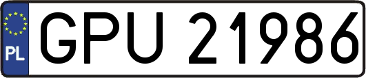 GPU21986