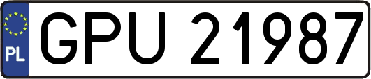 GPU21987
