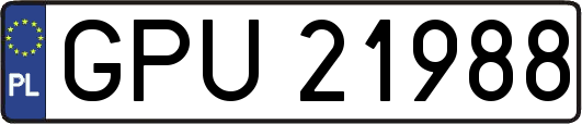 GPU21988