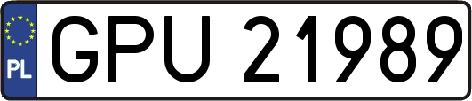 GPU21989