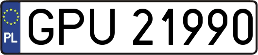 GPU21990