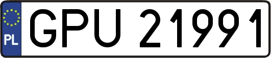 GPU21991