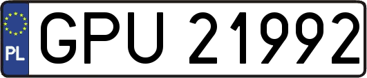 GPU21992