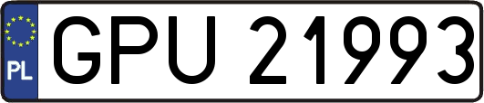 GPU21993