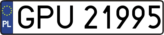GPU21995
