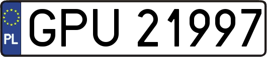 GPU21997