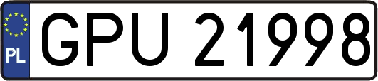 GPU21998