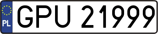 GPU21999