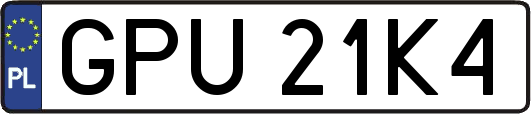 GPU21K4