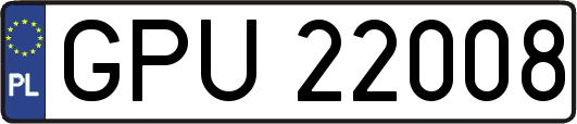 GPU22008