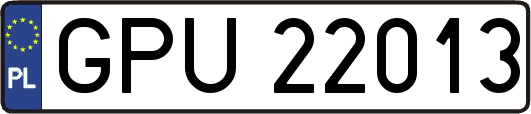 GPU22013