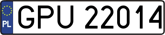 GPU22014