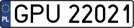 GPU22021