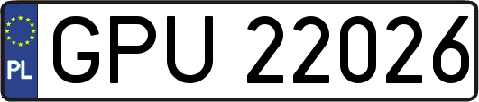 GPU22026