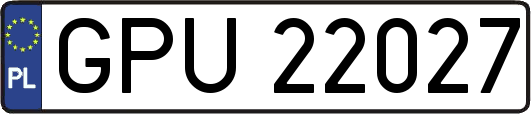 GPU22027