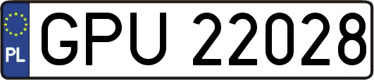 GPU22028