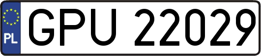 GPU22029