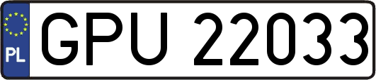 GPU22033