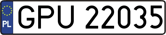 GPU22035