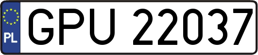 GPU22037