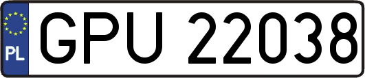 GPU22038