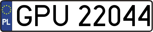 GPU22044