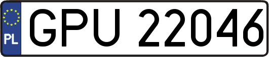 GPU22046