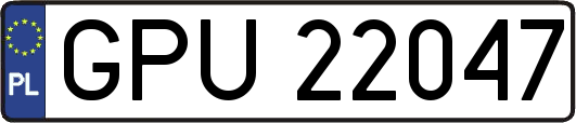 GPU22047