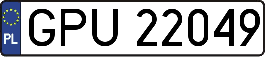 GPU22049