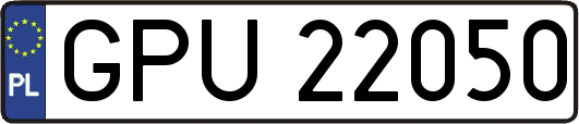 GPU22050
