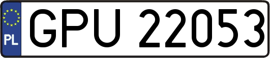 GPU22053