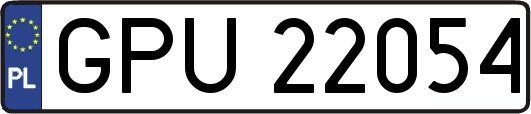 GPU22054
