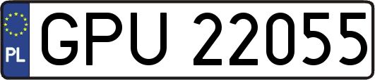 GPU22055